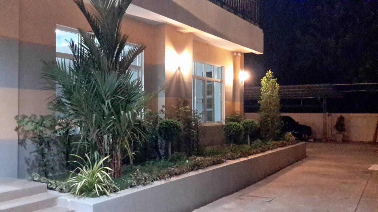 Baan Duangkamol Hotel Phitsanulok Exterior photo